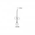 Bone Injectors and Collectors