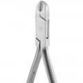 Orthodontic Cutters TC