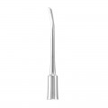 Sub Gingival Scaler