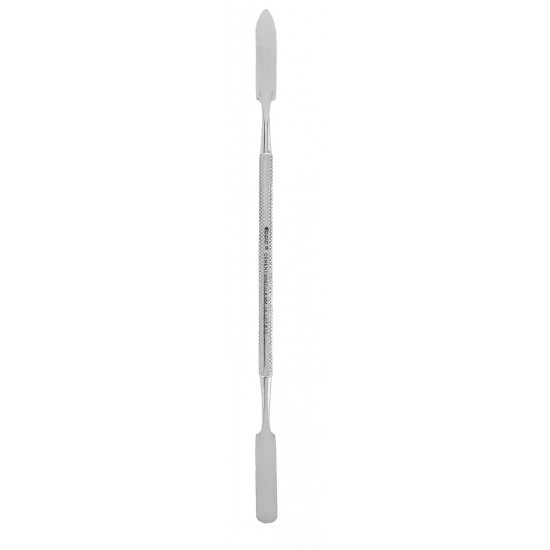 Cement Spatula CS4 GDC Cement Spatula Rs.243.75