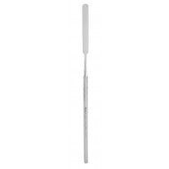 Cement Spatula CS5