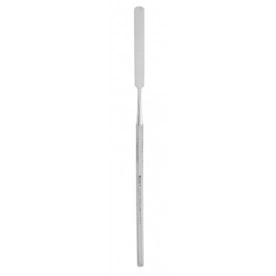 Cement Spatula CS5 GDC Cement Spatula Rs.334.82