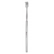 Appuntito Tissue Retractor TRAS1