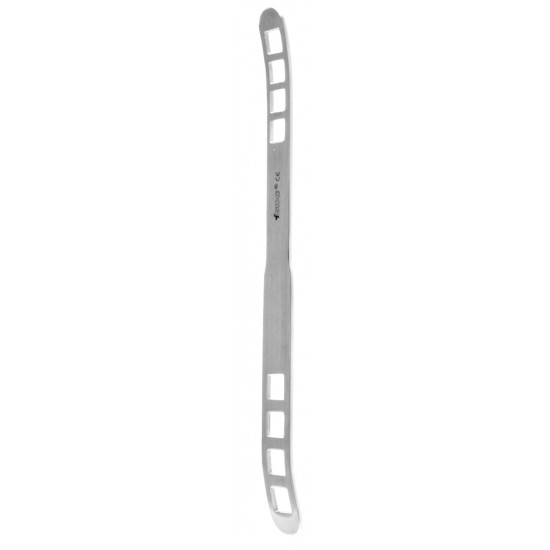 Bruenings Tongue Depressor TRB GDC Cheek and Tissue Retractors Rs.1,017.85