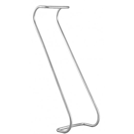 Columbia Cheek Retractor CRC GDC Cheek and Tissue Retractors Rs.1,125.00