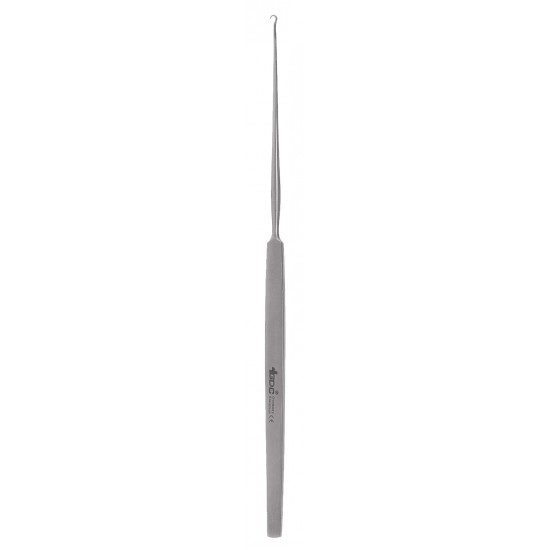 Gillies Tissue Retractor TRG1 GDC Cheek and Tissue Retractors Rs.1,125.00