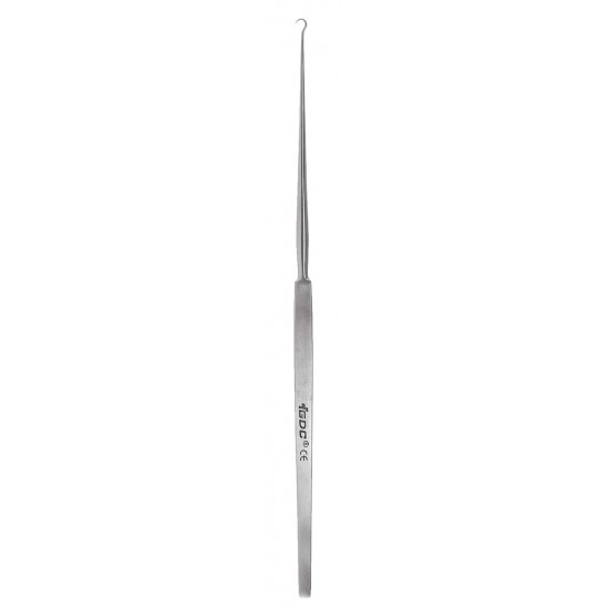 Gillies Tissue Retractor TRG2 GDC Cheek and Tissue Retractors Rs.1,125.00