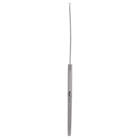 Gillies Tissue Retractor TRG3 GDC Cheek and Tissue Retractors Rs.1,125.00