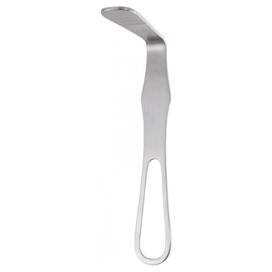 Hartmann Retractor CRH GDC Cheek and Tissue Retractors Rs.1,125.00