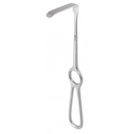 Kocher Cheek Retractor