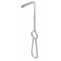 Kocher Cheek Retractor