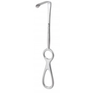 Langenbeck Cheek Retractor