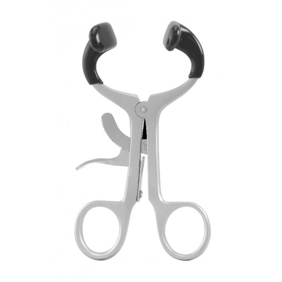 Molt Small MGC Molt Small MGC GDC Cheek and Tissue Retractors Rs.2,276.78