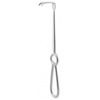 Ramus Cheek Retractor CRR