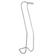 Sternberg Cheek Retractor CRCS