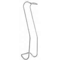 Sternberg Cheek Retractor CRCS