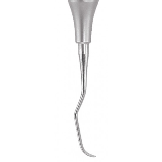 Columbia Curette SC2R 2L Handle no 6 GDC Columbia Curettes Rs.1,607.14