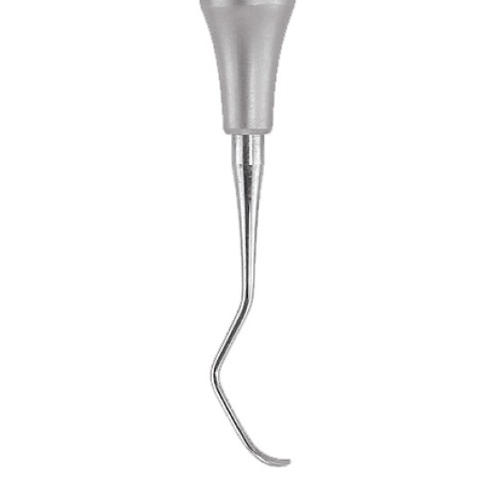 Columbia Curette SC4R 4L GDC Columbia Curettes Rs.294.64