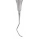 Columbia Curette SC4R 4L Handle no 6 GDC Columbia Curettes Rs.1,607.14