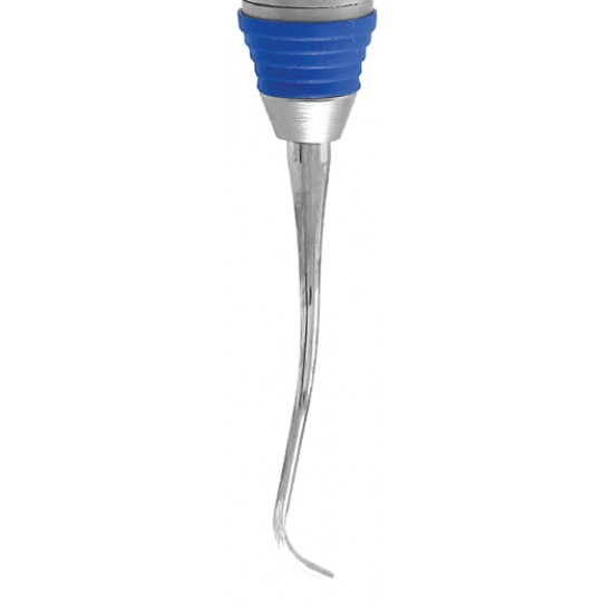 Columbia Curette SCCC2R 2L Handle no 7 Columbia Curette SCCC2R 2L Handle no 7 GDC Columbia Curettes Rs.1,741.07