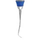 Columbia Curette SCCC2R 2L Handle no 7 Columbia Curette SCCC2R 2L Handle no 7 GDC Columbia Curettes Rs.1,741.07