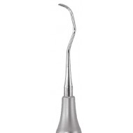 Columbia Curette SC2R 2L