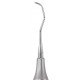 Columbia Curette SC2R 2L Handle no 6 GDC Columbia Curettes Rs.1,607.14