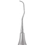 Columbia Curette SC4R 4L