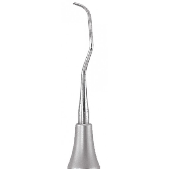 Columbia Curette SC4R 4L Handle no 6 GDC Columbia Curettes Rs.1,607.14