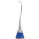 Columbia Curette SCCC2R 2L Handle no 7 Columbia Curette SCCC2R 2L Handle no 7 GDC Columbia Curettes Rs.1,741.07