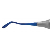 Anterior Composite Instruments Titanium Blue TNCIGFT3 B