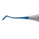 Anterior Composite Instruments Titanium Blue TNCIGFTMI1 B GDC Composite Instruments Rs.1,513.39