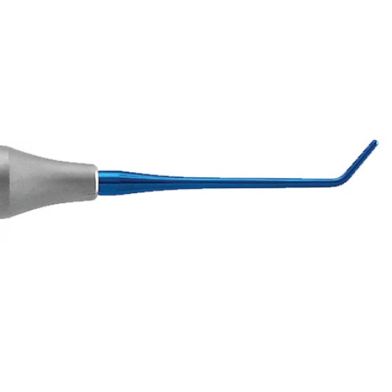 Anterior Composite Instruments Titanium Blue TNCIGFTMI1 B GDC Composite Instruments Rs.1,513.39