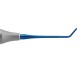 Anterior Composite Instruments Titanium Blue TNCIGFTMI1 B GDC Composite Instruments Rs.1,513.39