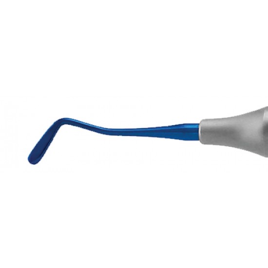 Anterior Composite Instruments Titanium Blue TNCIPCL B GDC Composite Instruments Rs.1,513.39