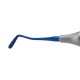 Anterior Composite Instruments Titanium Blue TNCIPCL B GDC Composite Instruments Rs.1,513.39