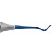 Anterior Composite Instruments Titanium Blue TNCIPCL B GDC Composite Instruments Rs.1,513.39