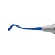 Anterior Composite Instruments Titanium Blue TNCIPCM B GDC Composite Instruments Rs.1,513.39