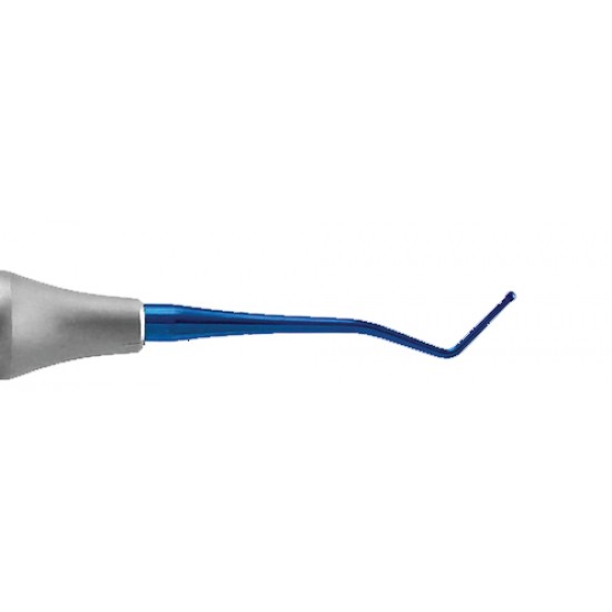 Anterior Composite Instruments Titanium Blue TNCIPCM B GDC Composite Instruments Rs.1,513.39