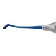 Anterior Composite Instruments Titanium Blue TNCIPCS B GDC Composite Instruments Rs.1,513.39