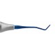 Anterior Composite Instruments Titanium Blue TNCIPCS B GDC Composite Instruments Rs.1,513.39