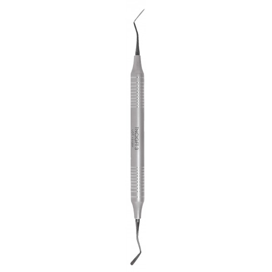 Teflon Coating Composite Instruments TNCIGFT3 GDC Composite Instruments Rs.1,700.89