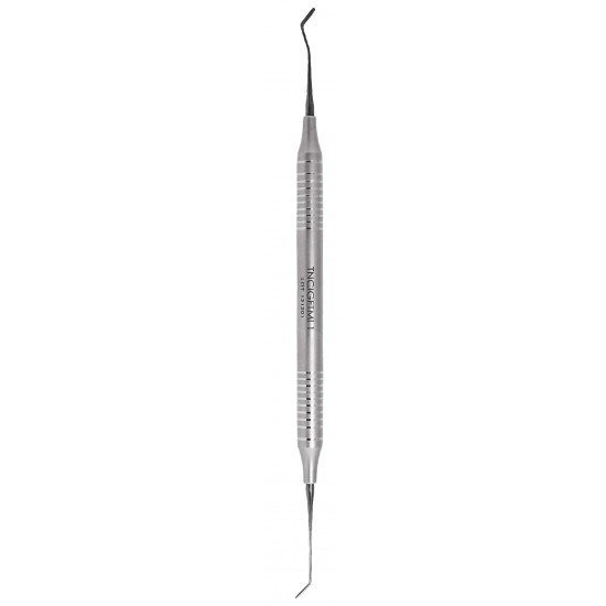 Teflon Coating Composite Instruments TNCIGFTMI1 GDC Composite Instruments Rs.1,700.89