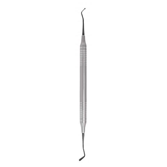 Teflon Coating Composite Instruments TNCIPCL GDC Composite Instruments Rs.1,700.89