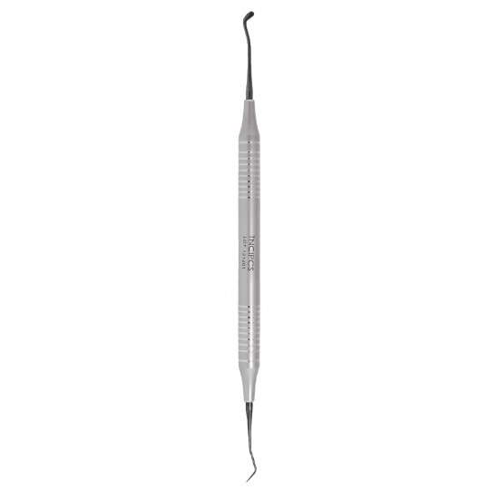 Teflon Coating Composite Instruments TNCIPCS GDC Composite Instruments Rs.1,700.89