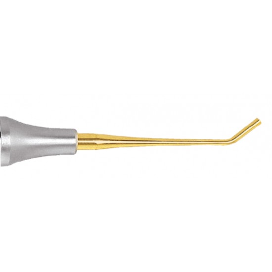 Composite Instruments Titanium Gold CIGFT1 GDC Composite Instruments Rs.1,205.35