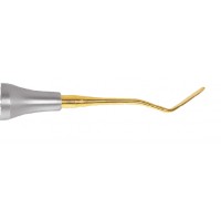 Composite Instruments Titanium Gold CIGFT3