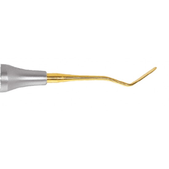 Composite Instruments Titanium Gold CIGFT3 GDC Composite Instruments Rs.1,205.35