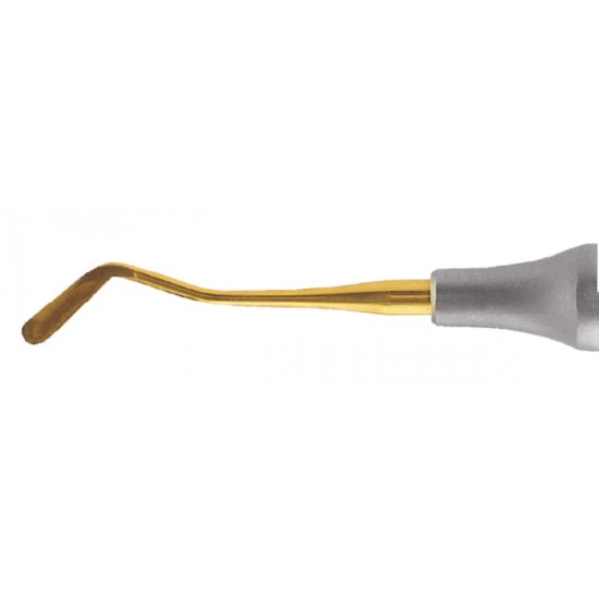 Composite Instruments Titanium Gold CIGFT1 GDC Composite Instruments Rs.1,205.35