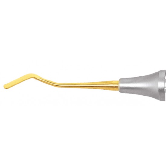 Composite Instruments Titanium Gold CIGFT4 GDC Composite Instruments Rs.1,205.35